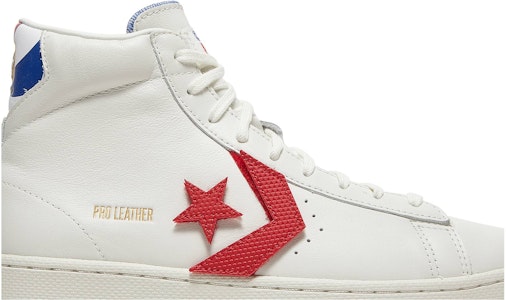 "컨버스 프로 레더 하이 '비행의 탄생'" 170240C Order "컨버스 프로 레더 하이 '비행의 탄생'" 170240C