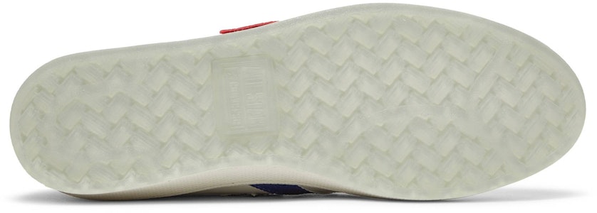 "컨버스 프로 레더 하이 '비행의 탄생'" 170240C Shop "컨버스 프로 레더 하이 '비행의 탄생'" 170240C