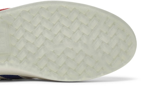 "컨버스 프로 레더 하이 '비행의 탄생'" 170240C Purchase "컨버스 프로 레더 하이 '비행의 탄생'" 170240C