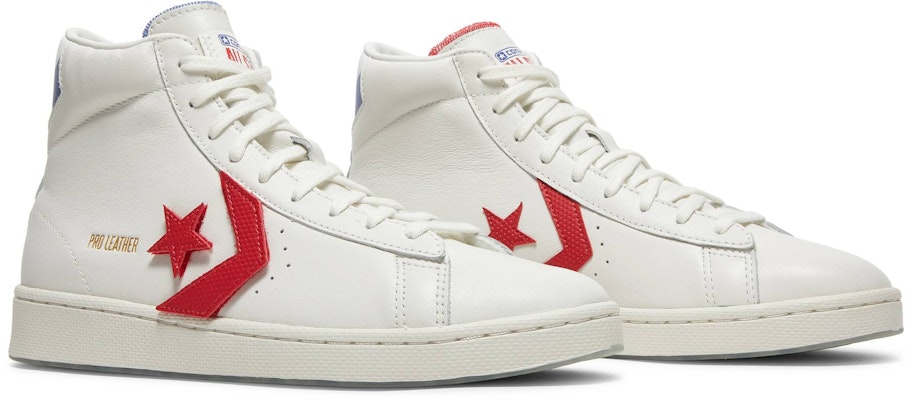 Converse Pro Leather Tinggi 'Birth of Flight' 170240C Cheap Converse Pro Leather Tinggi 'Birth of Flight' 170240C