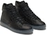 Converse Pro Leather High 'Black Ice - Hitam Jernih' 169501C