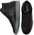 Converse Pro Leather High 'Black Ice - Hitam Jernih' 169501C