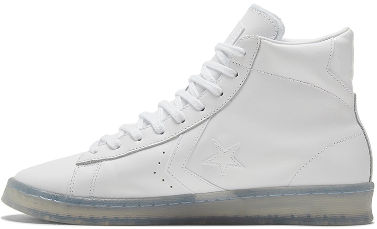 converse-pro-leather-high-black-ice-white-clear