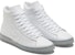 Converse Pro Leather High 'Black Ice - Putih Jernih' 169502C