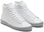 Lookbook Converse Pro Leather High 'Black Ice - Putih Jernih' 169502C