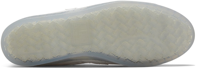 Converse Pro Leather 高筒鞋 'Black Ice - 白色透明' 169502C Details for Converse Pro Leather 高筒鞋 'Black Ice - 白色透明' 169502C