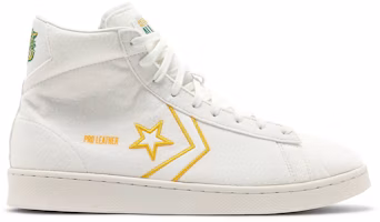 Converse Pro Leather High 'Breaking Down Barriers' 170493C Converse Pro Leather High 'Breaking Down Barriers' 170493C