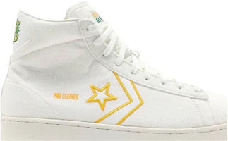 Order Converse Pro Leather High 'Rompiendo Barreras' 170493C
