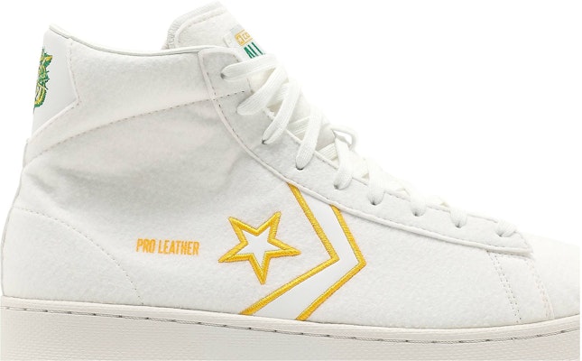 Converse Pro Leather High 'Breaking Down Barriers' 170493C Order Converse Pro Leather High 'Breaking Down Barriers' 170493C