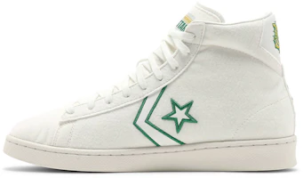 Lookbook Converse Pro Leather High 'Rompiendo Barreras' 170493C