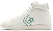 Lookbook Converse Pro Leather High 'Breaking Down Barriers' Lelaki Kasut Tinggi 170493C
