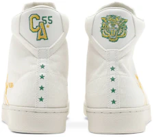 Details for Converse Pro Leather High 'Rompiendo Barreras' 170493C