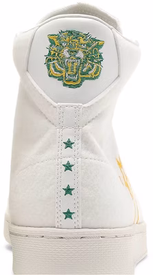 Converse Pro Leather High 'Breaking Down Barriers' 170493C Sizing Converse Pro Leather High 'Breaking Down Barriers' 170493C
