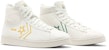 Converse Pro Leather High 'Breaking Down Barriers' Lelaki Kasut Tinggi 170493C