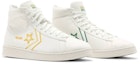 Cheap Converse Pro Leather High 'Breaking Down Barriers' Lelaki Kasut Tinggi 170493C