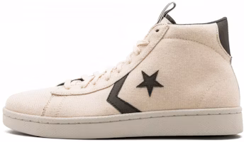 Converse Pro Leather High 'Cloud Cream' 129440C Converse Pro Leather High 'Cloud Cream' 129440C