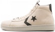 Buy Converse Pro Leather High 'Cloud Cream' Krim Awan 129440C