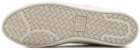 Converse Pro Leather High 'Cloud Cream' Sepatu Sneakers Tinggi Putih 129440C Shop Converse Pro Leather High 'Cloud Cream' Sepatu Sneakers Tinggi Putih 129440C