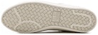 Converse Pro Leather High 'Cloud Cream' Krim Awan 129440C