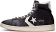 Buy Converse Pro Leather High 'Court Daze - Storm Wind' Lelaki Perempuan Kasual. 170751C