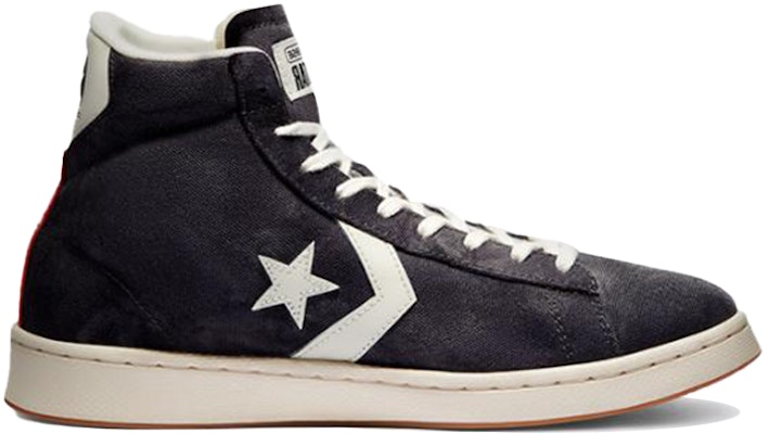 Converse Pro Leather High 'Court Daze - Storm Wind' 170751C Order Converse Pro Leather High 'Court Daze - Storm Wind' 170751C
