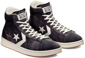 Lookbook Converse Pro Leather High 'Court Daze - Tormenta de Viento' 170751C