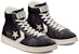 Converse Pro Leather High 'Court Daze - Storm Wind' Lelaki Perempuan Kasual. 170751C