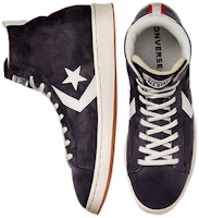 Shop Converse Pro Leather High 'Court Daze - Tormenta de Viento' 170751C