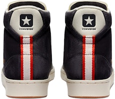 Purchase Converse Pro Leather High 'Court Daze - Tormenta de Viento' 170751C
