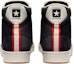 Purchase Converse Pro Leather High 'Court Daze - Storm Wind' Lelaki Perempuan Kasual. 170751C