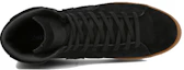 Purchase Converse Pro Leather High ''Final Club - Schwarz Gum'' 168596C