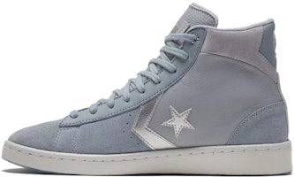 Converse Pro Leather High 'Heart of the City - Paris' 170238C Converse Pro Leather High 'Heart of the City - Paris' 170238C