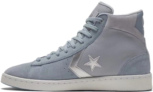 Converse Pro Leather High 'Heart of the City - Paris' untuk Wanita 170238C Buy Converse Pro Leather High 'Heart of the City - Paris' untuk Wanita 170238C