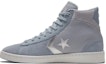 Buy Converse Pro Leather High 'Heart of the City - Paris' untuk Wanita 170238C