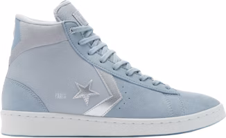 Converse Pro Leather High 'Heart of the City - Paris' 170238C Converse Pro Leather High 'Heart of the City - Paris' 170238C