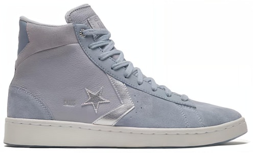 Converse Pro Leather High 'Heart of the City - Paris' untuk Wanita 170238C Order Converse Pro Leather High 'Heart of the City - Paris' untuk Wanita 170238C