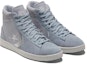 Lookbook Converse Pro Leather High 'Heart of the City - Paris' untuk Wanita 170238C