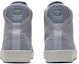 Shop Converse Pro Leather High 'Heart of the City - Paris' untuk Wanita 170238C