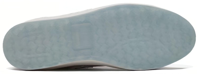 Converse Pro Leather High 'Heart of the City - Paris' untuk Wanita 170238C Details for Converse Pro Leather High 'Heart of the City - Paris' untuk Wanita 170238C