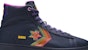 Converse Pro Leather High 'Heart of the City - Shanghai' - Kasut Tinggi Shanghai 170237C