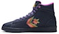 Converse Pro Leather High 'Heart of the City - Shanghai' - Kasut Tinggi Shanghai 170237C