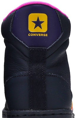 Converse Pro Leather High 'Heart of the City - Shanghai' 170237C Sizing Converse Pro Leather High 'Heart of the City - Shanghai' 170237C