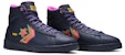 Converse Pro Leather High 'Heart of the City - Shanghai' - Kasut Tinggi Shanghai 170237C