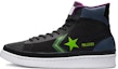 Buy Converse Pro Leather High 'Miami Vibez - Gravel Bold Wasabi' Malaysia Edition 170757C