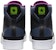 Converse Pro Leather High 'Miami Vibez - Gravel Bold Wasabi' Malaysia Edition 170757C