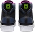 Purchase Converse Pro Leather High 'Miami Vibez - Gravel Bold Wasabi' Malaysia Edition 170757C