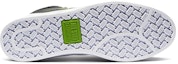 Details for Converse Pro Leather High 'Miami Vibez - Gravel Bold Wasabi' Malaysia Edition 170757C