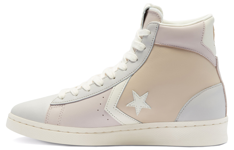 Converse Pro Leather High 'Neutral Tones' 169703C