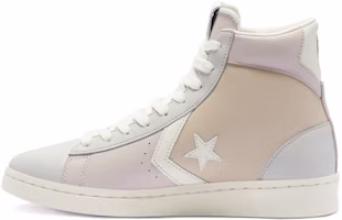 Converse Pro Leather High 'Neutral Tones' 169703C Converse Pro Leather High 'Neutral Tones' 169703C