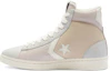 Buy Converse Pro Leather High ''Toni Neutri'' 169703C